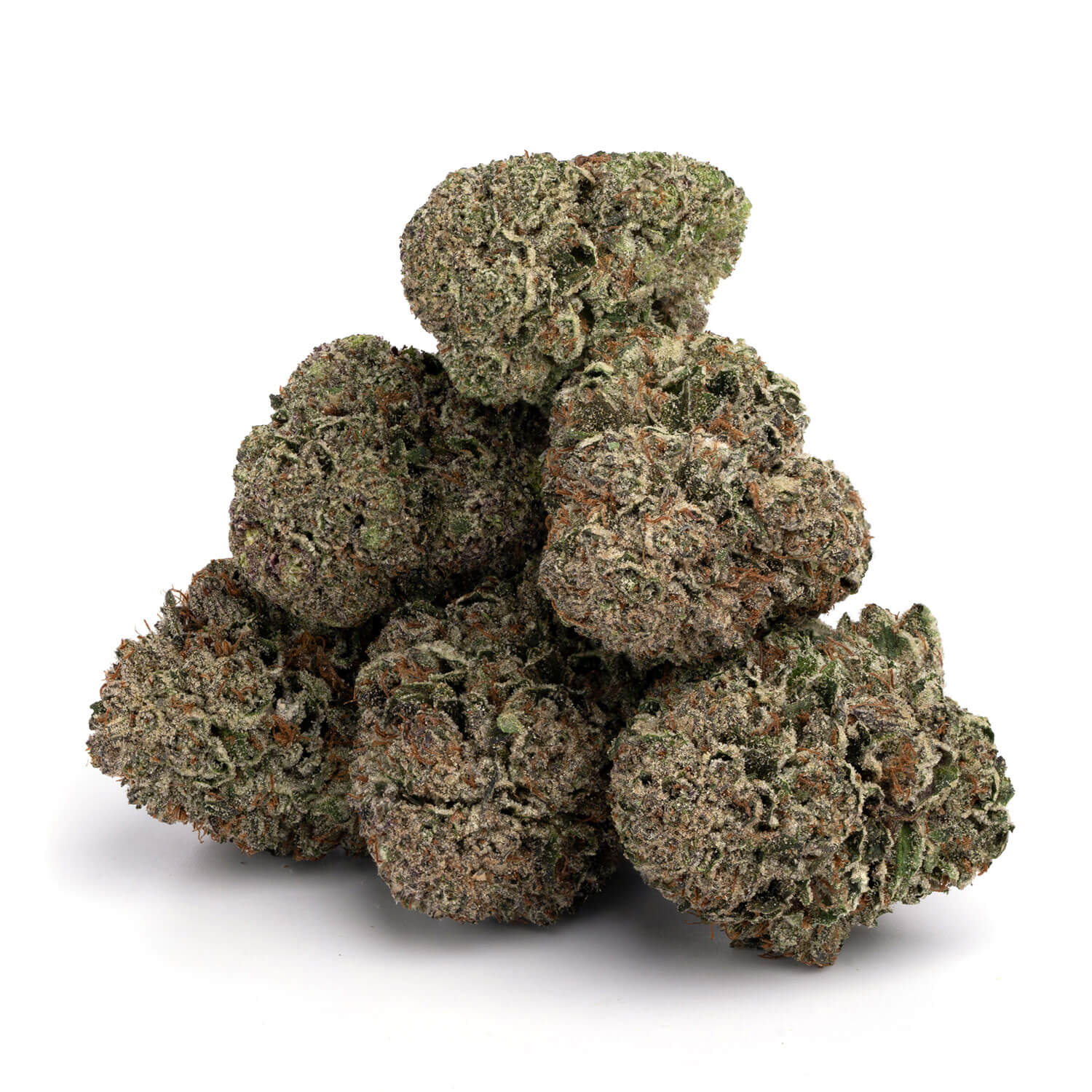 Skywalker OG - Image 3