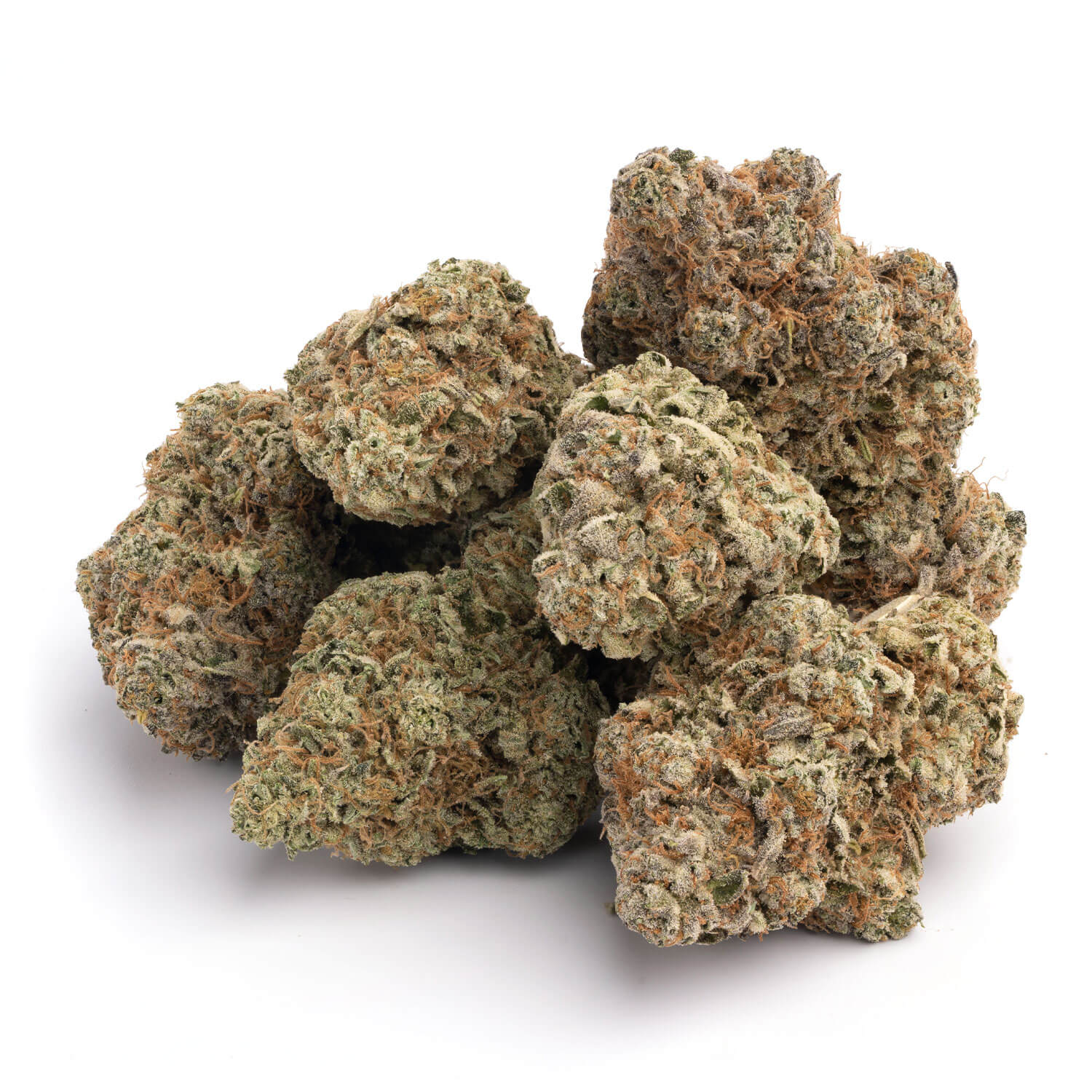 Slurricane - Image 4
