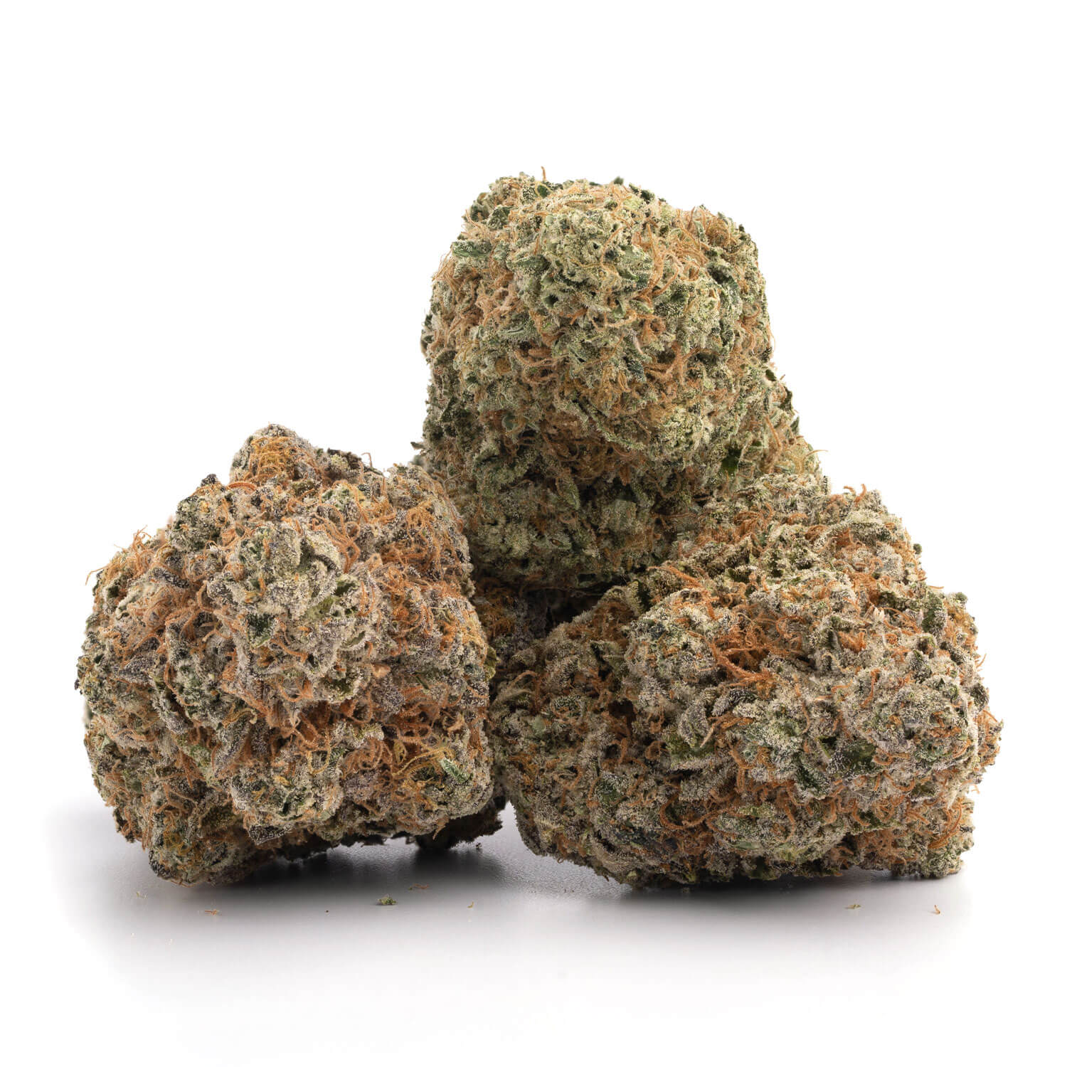 Slurricane - Image 2