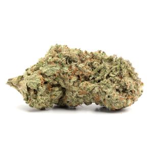 Super Lemon Haze | Pre-Rolled 5 Pack | 3.5g