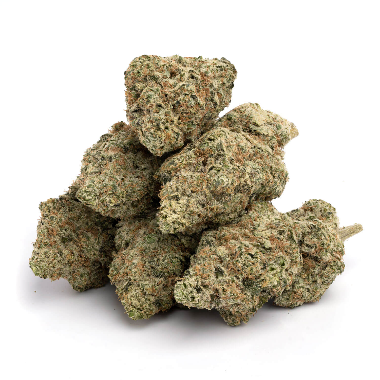 Super Pineapple Haze - Image 4