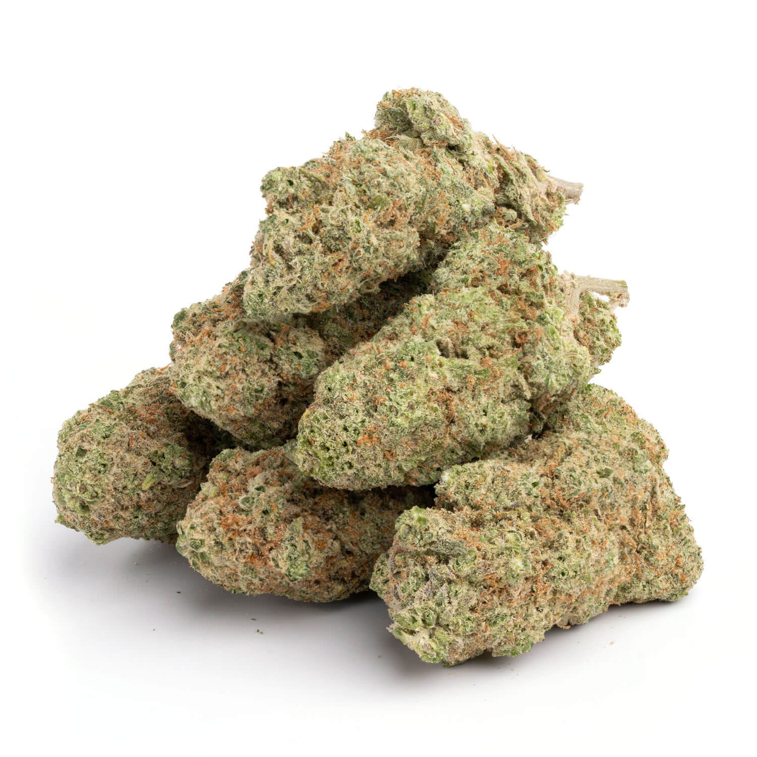 Tangerine Dream - Image 3