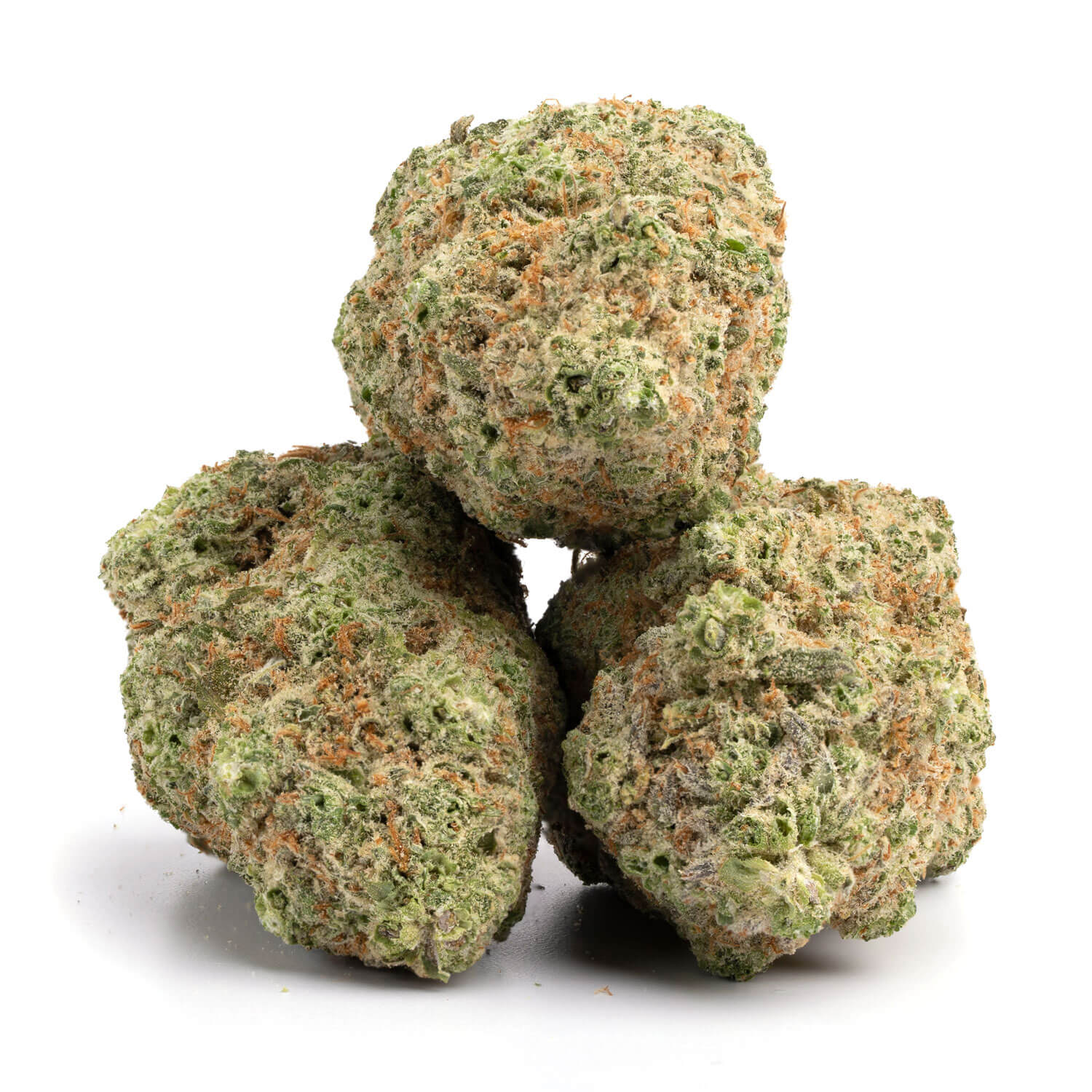 Tangerine Dream - Image 2