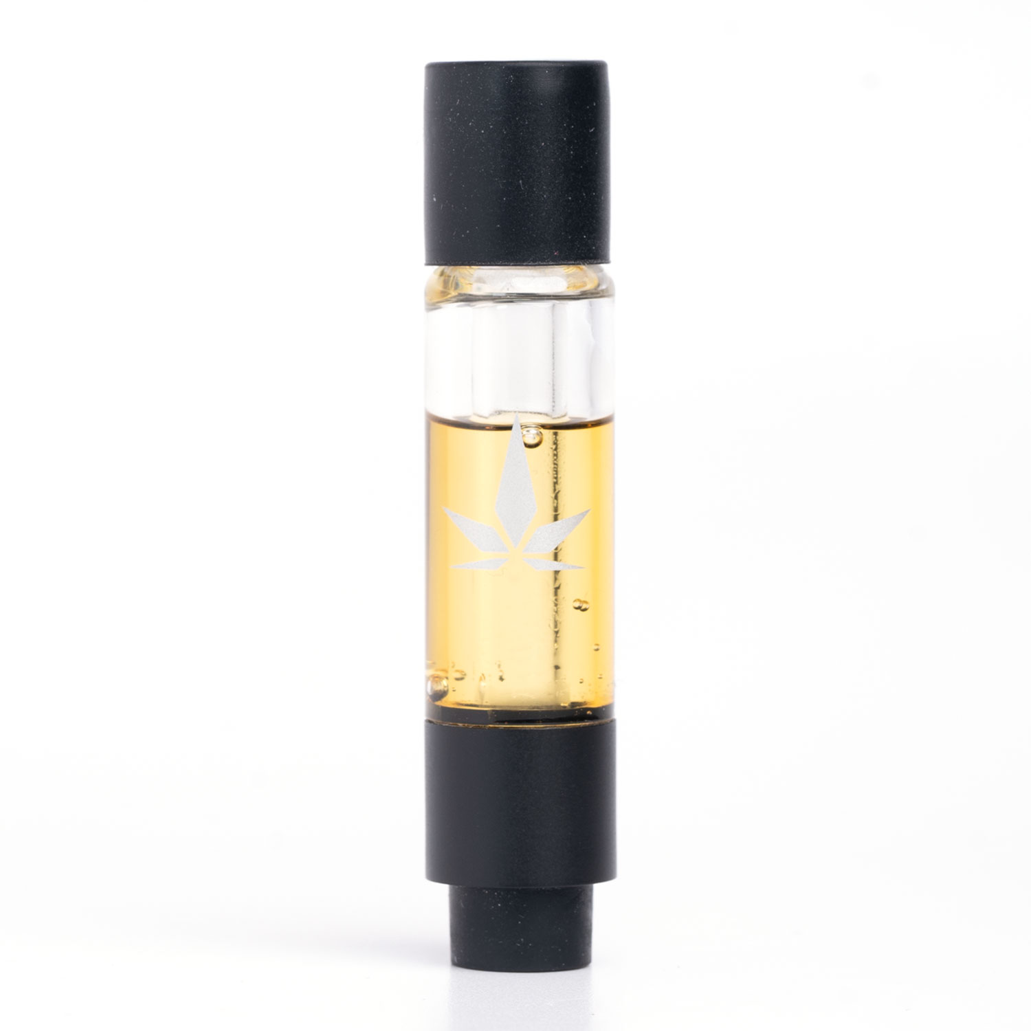 Wedding Cake THC Cartridge (Top Shelf)
