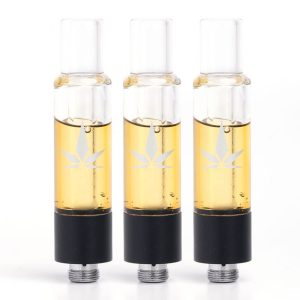 Free Top Shelf CBD Cartridge
