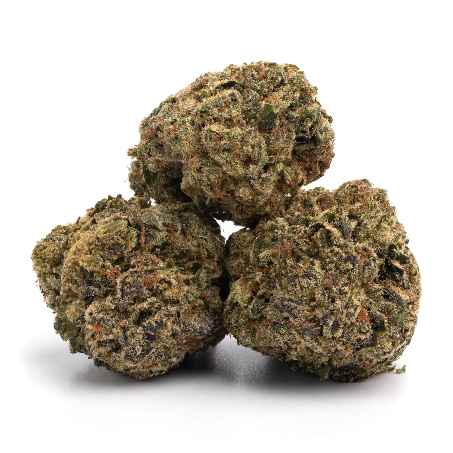Tuna Kush - Image 2
