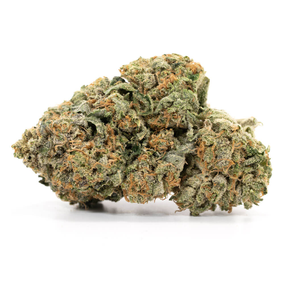 Tuna OG