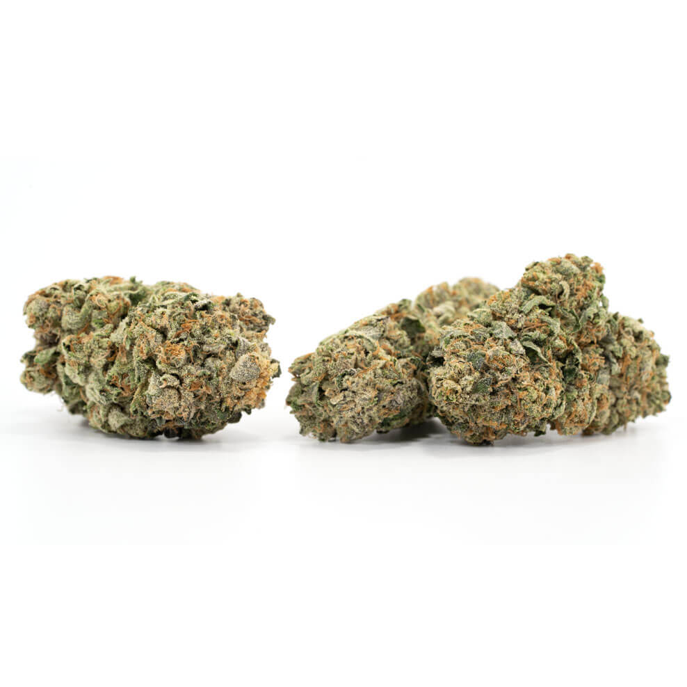 Tuna OG - Image 3