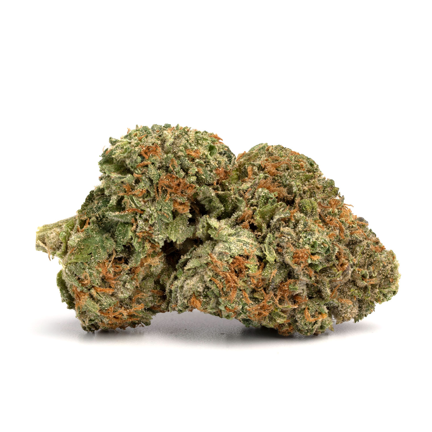 Vanilla Kush