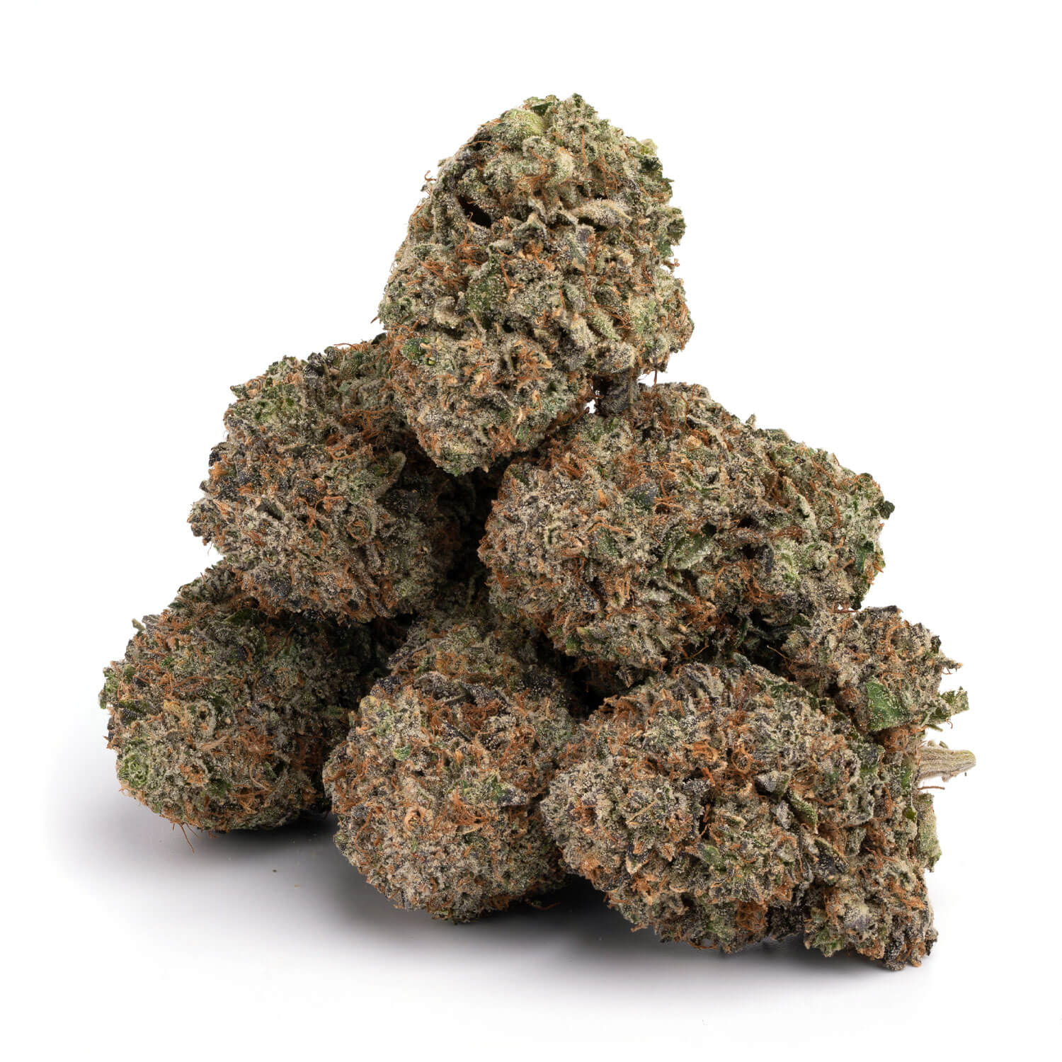 Venom OG - Image 3