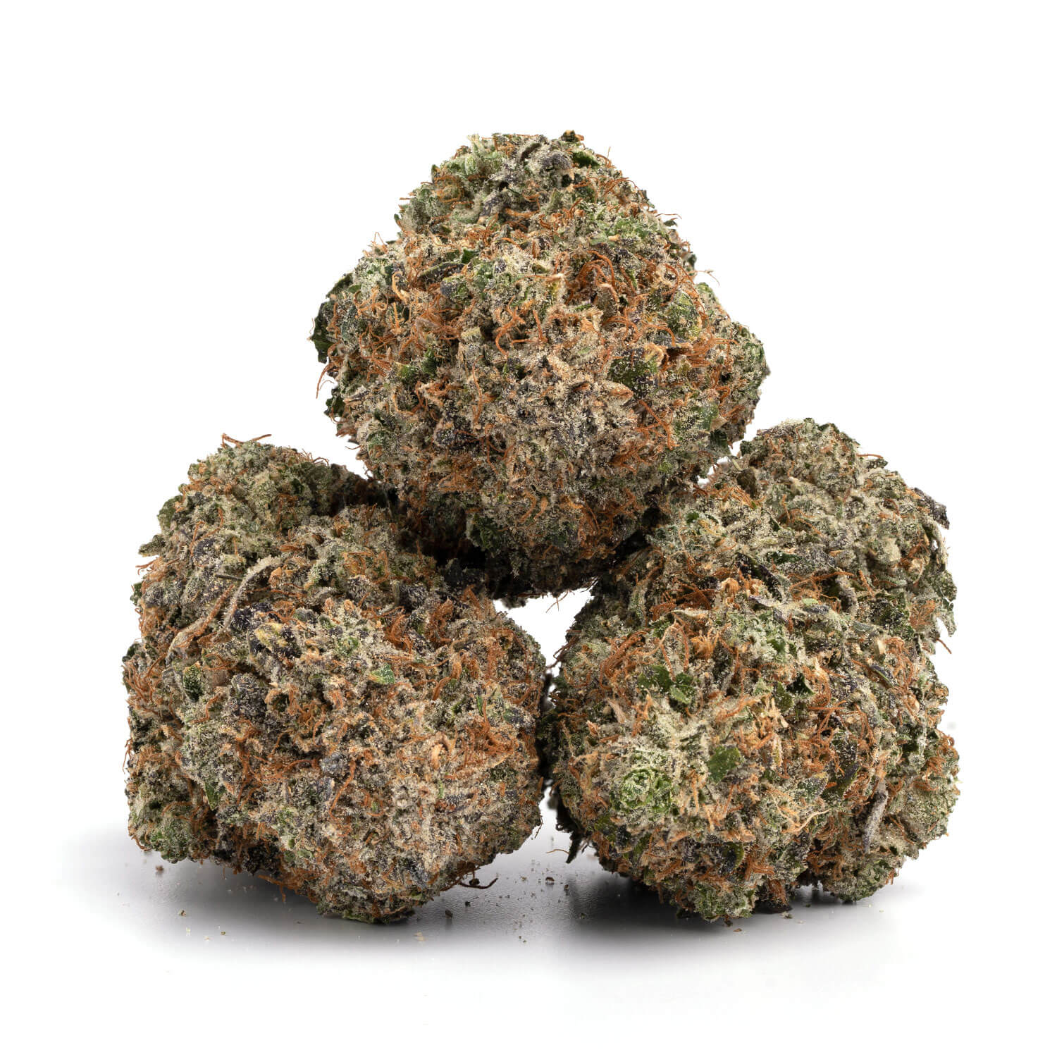 Venom OG - Image 2
