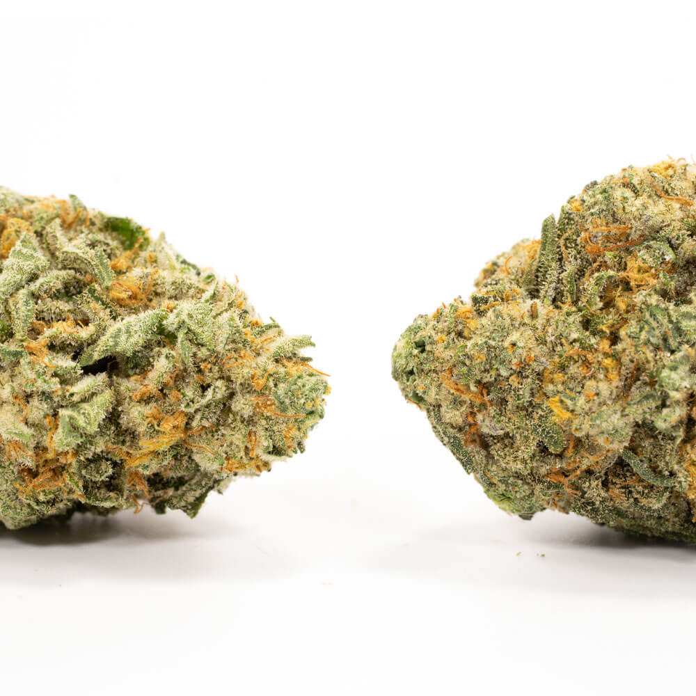 White Fire OG - Image 3