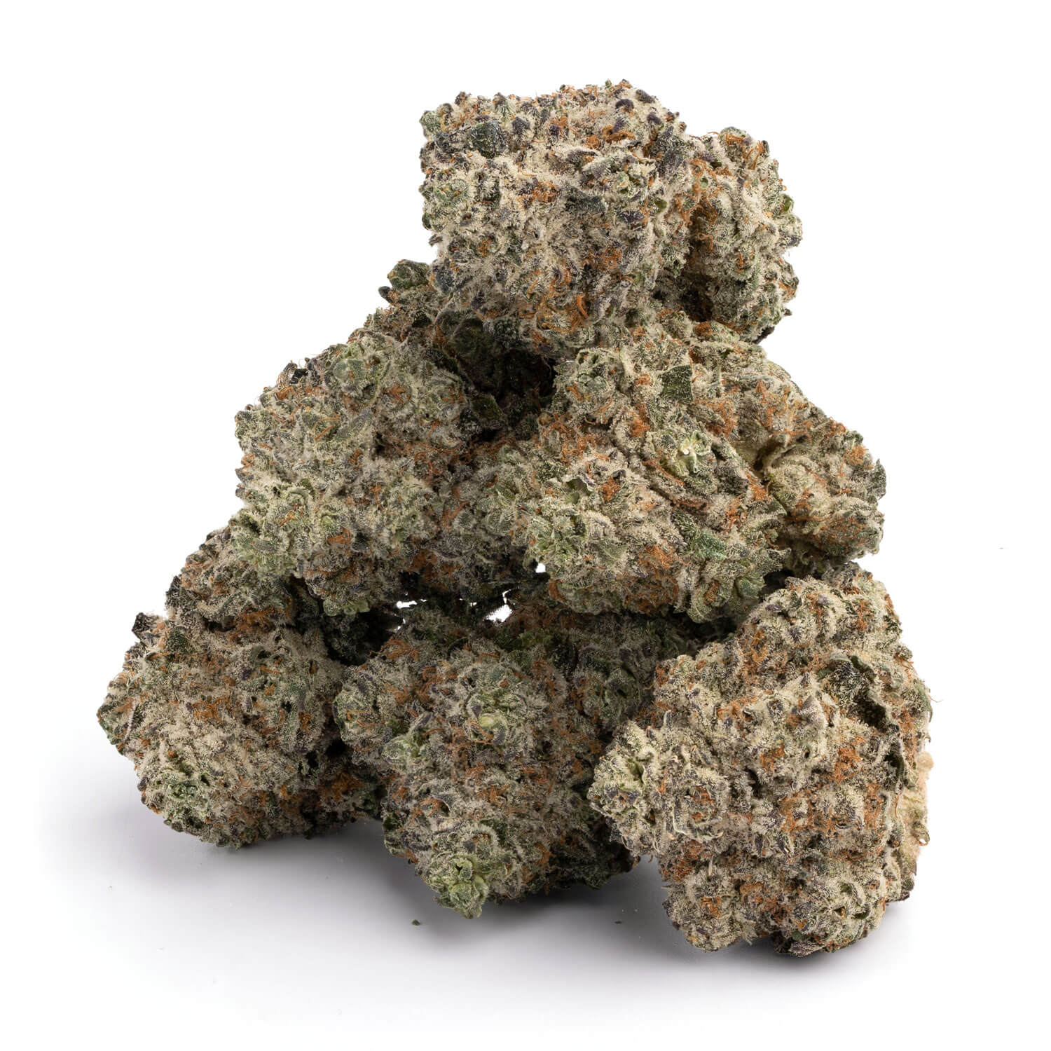 White Widow - Image 3