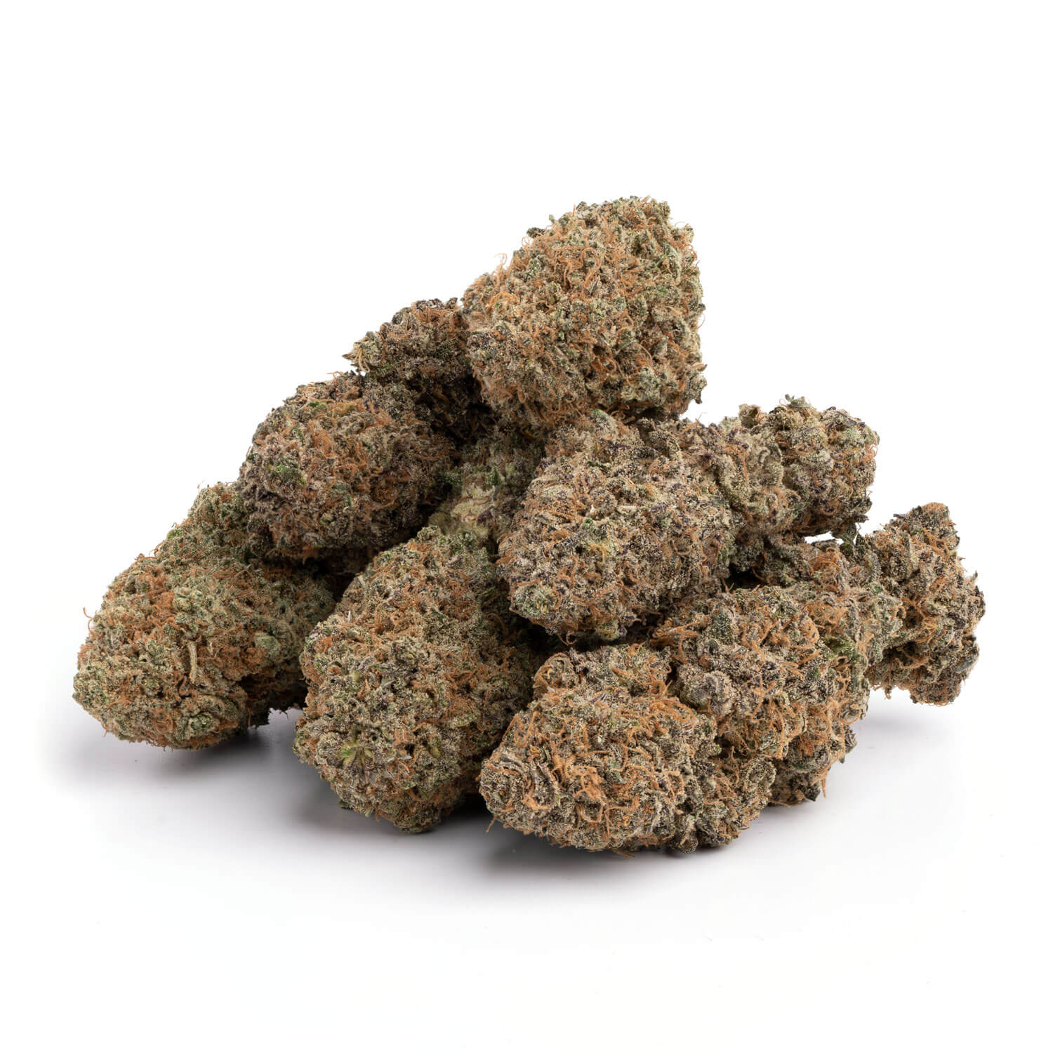 Wifi OG - Image 3