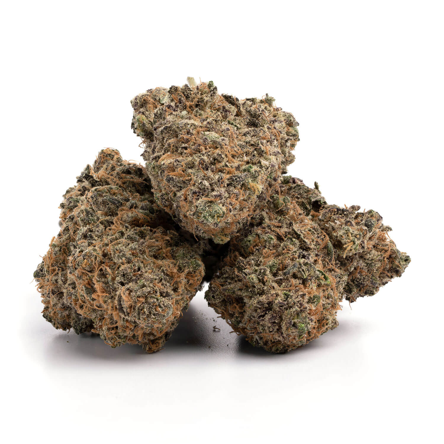 Wifi OG - Image 2