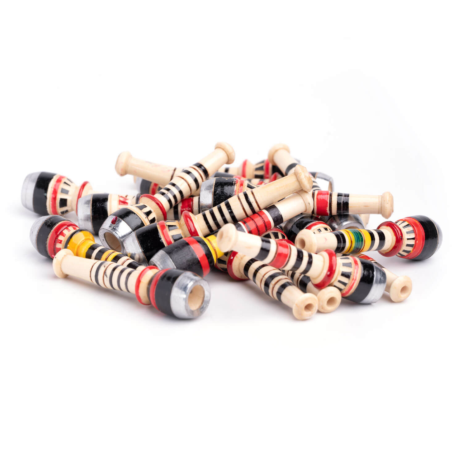 Wooden Joint Tips - Image 2