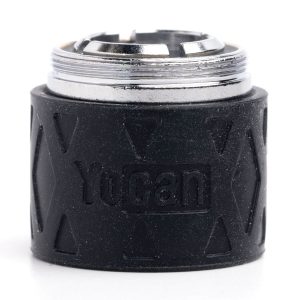 Falcon Pancake Coils (Yocan)