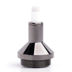 Falcon Xtal Tips (Yocan)