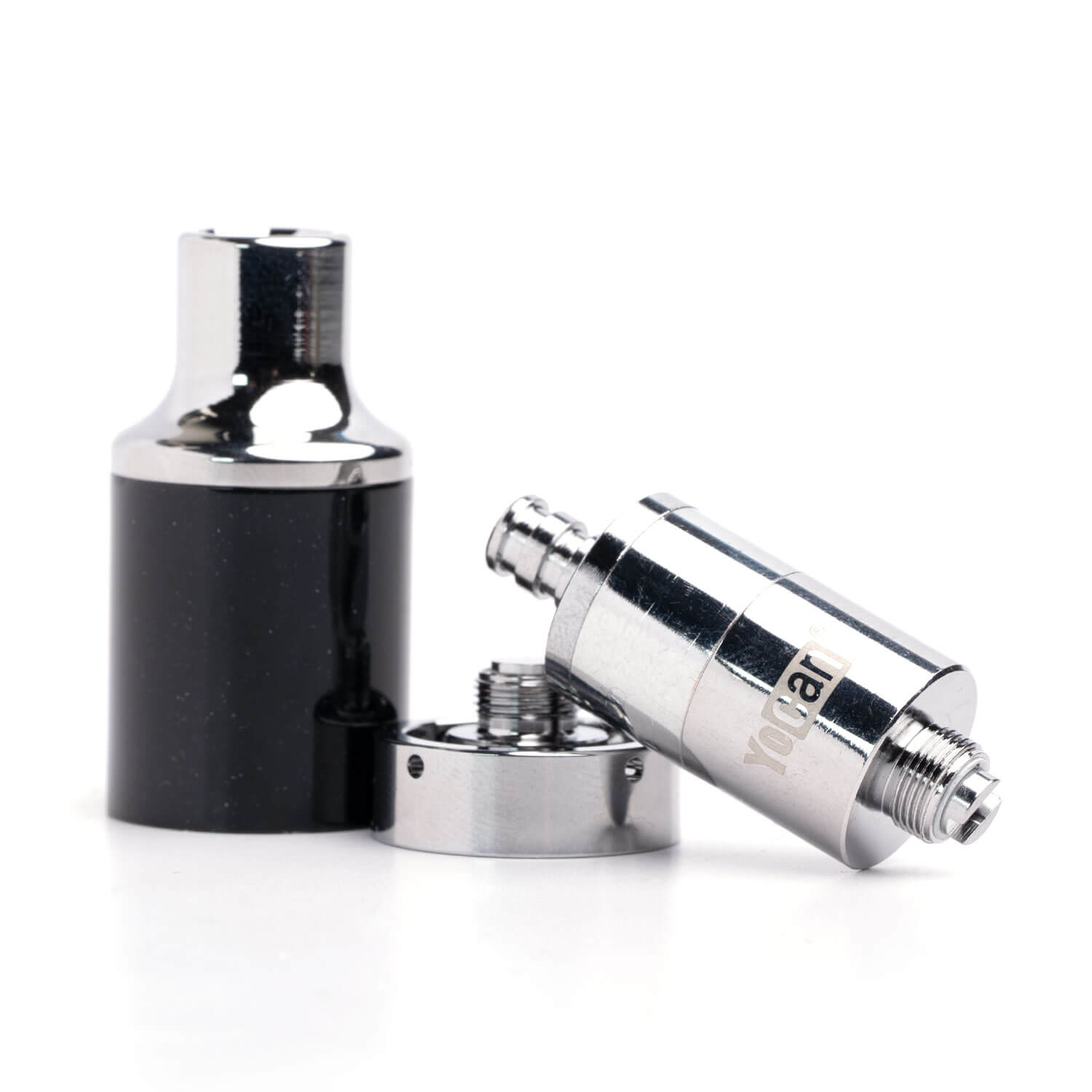 Magneto Atomizer (Yocan) - Image 2