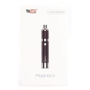 Magneto Vaporizer Kit (Yocan)