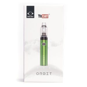 Orbit Vaporizer (Yocan)