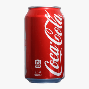 Coke