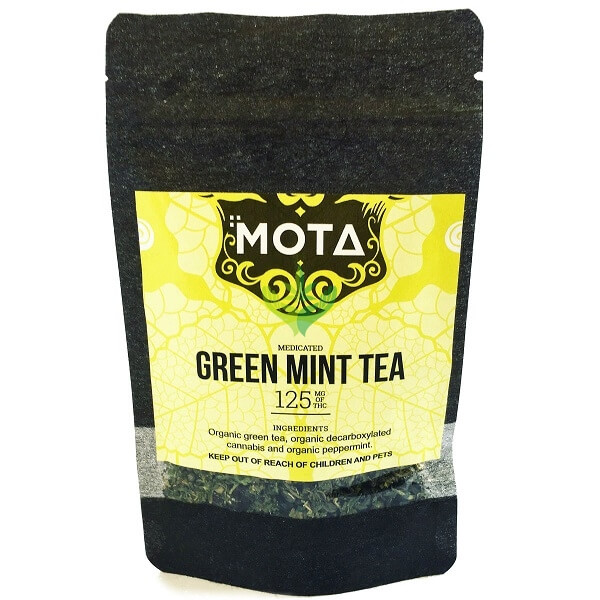 thc products for sale