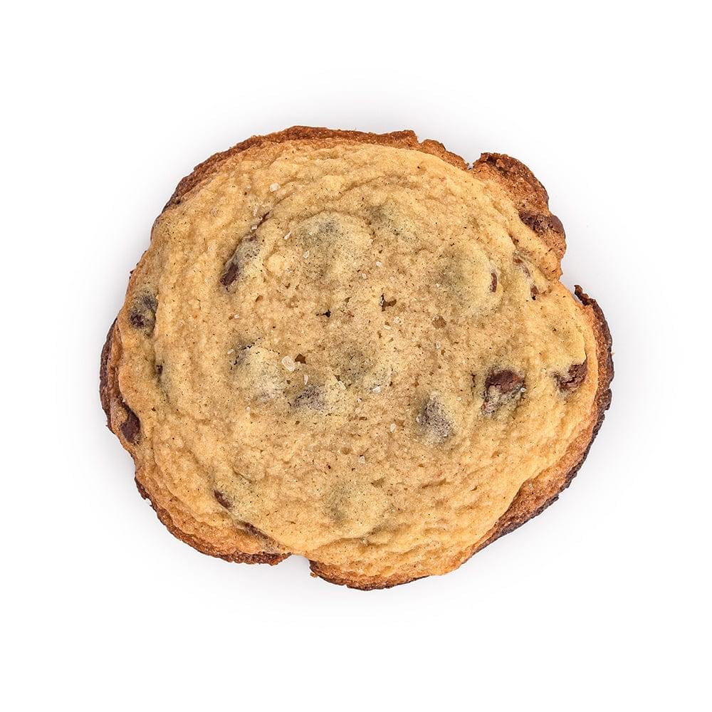 Rosin Chocolate Chip Cookie, 50mg THC - Image 3