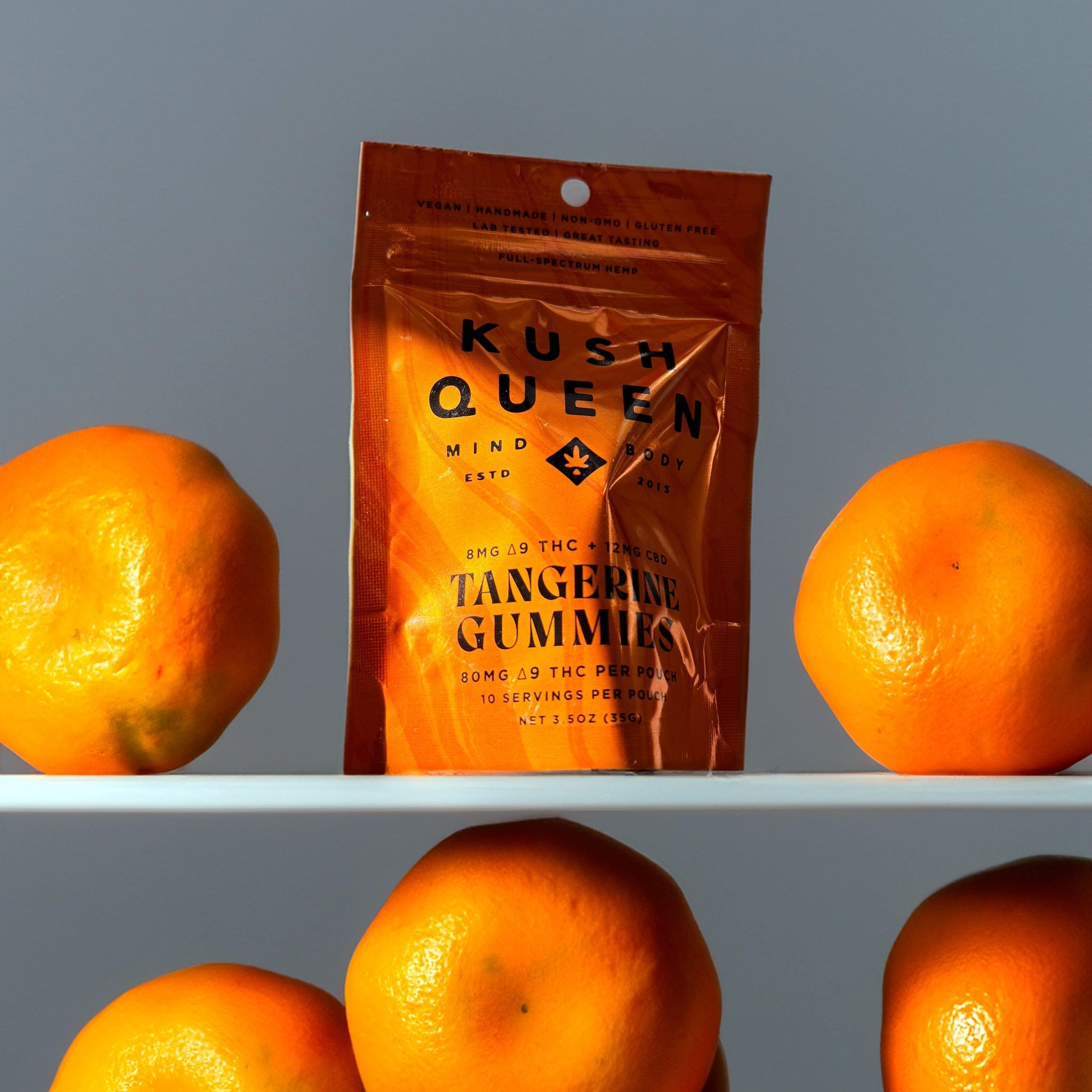 gummies thc australia