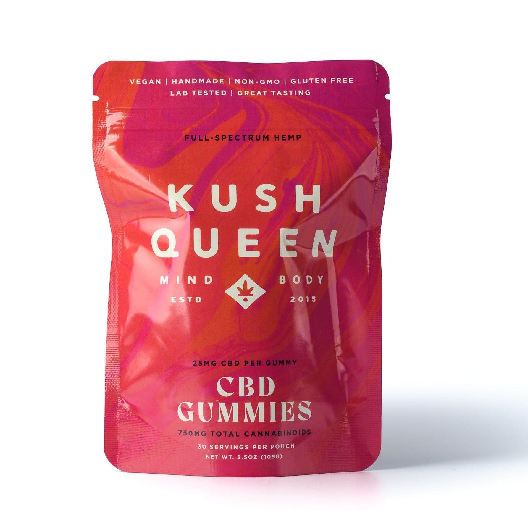 thc gummies australia shipping