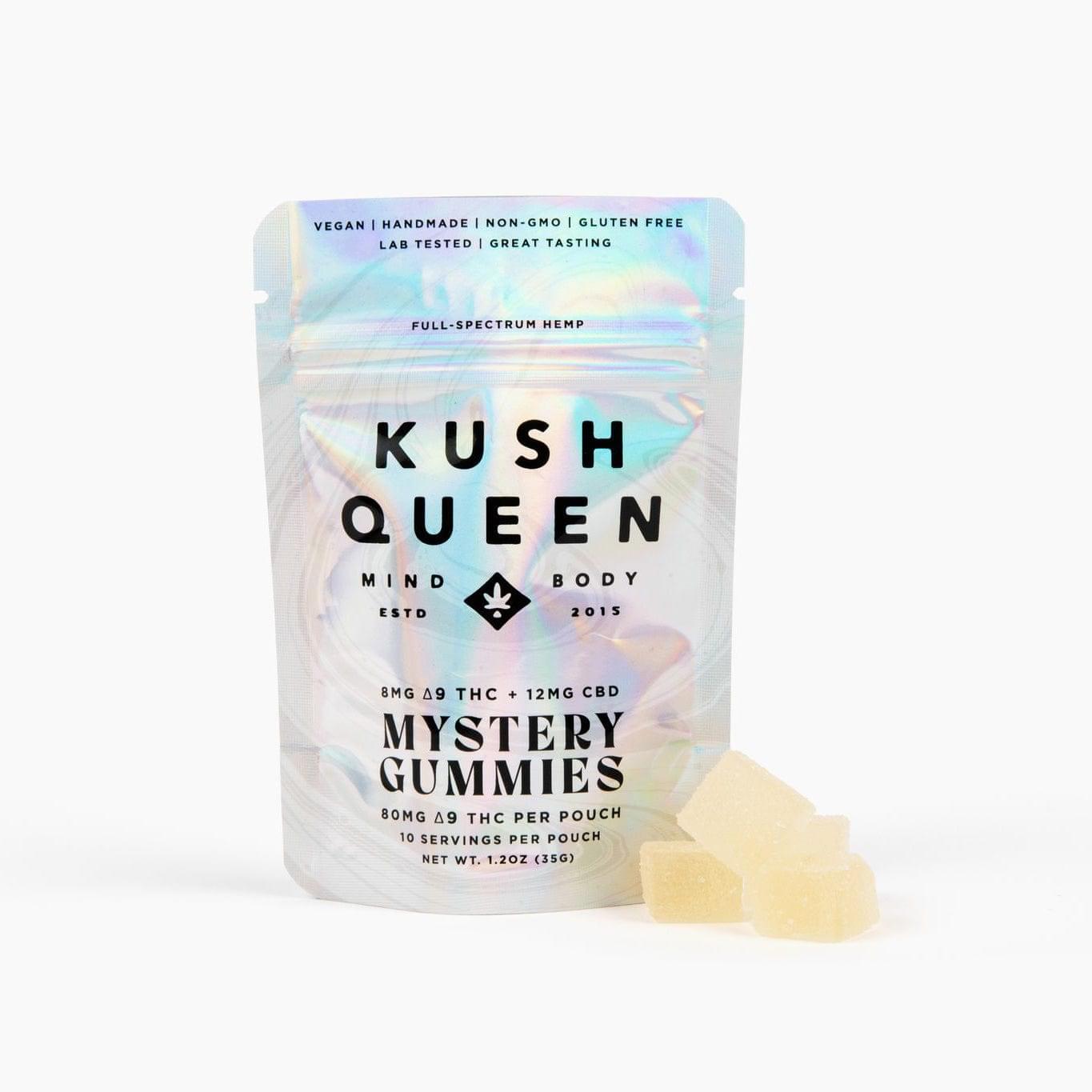 thc gummies near me