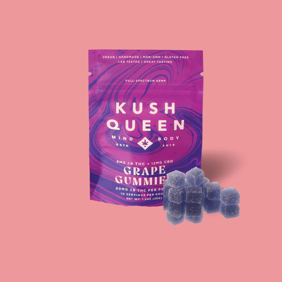 Buy Delta 8 Gummies