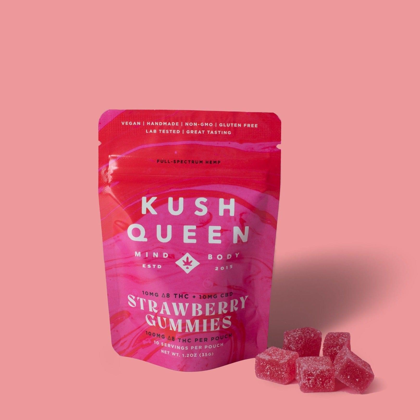 buy delta 8 gummies online