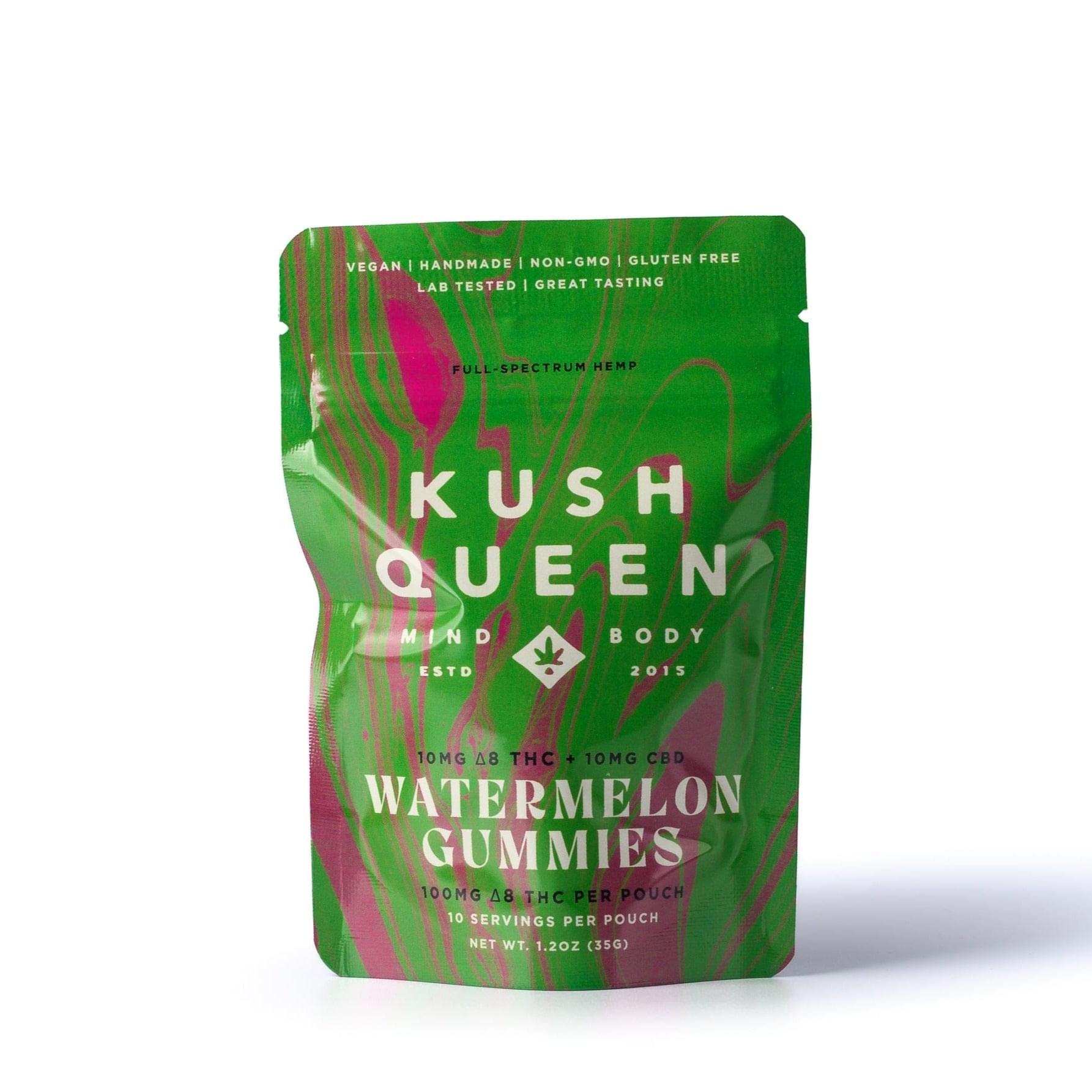 delta 8 thc gummies online