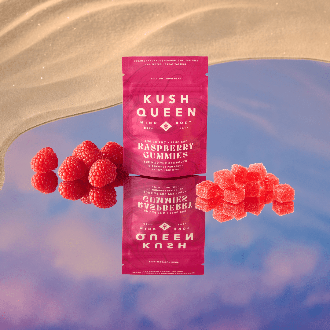 thc gummies ship to australia