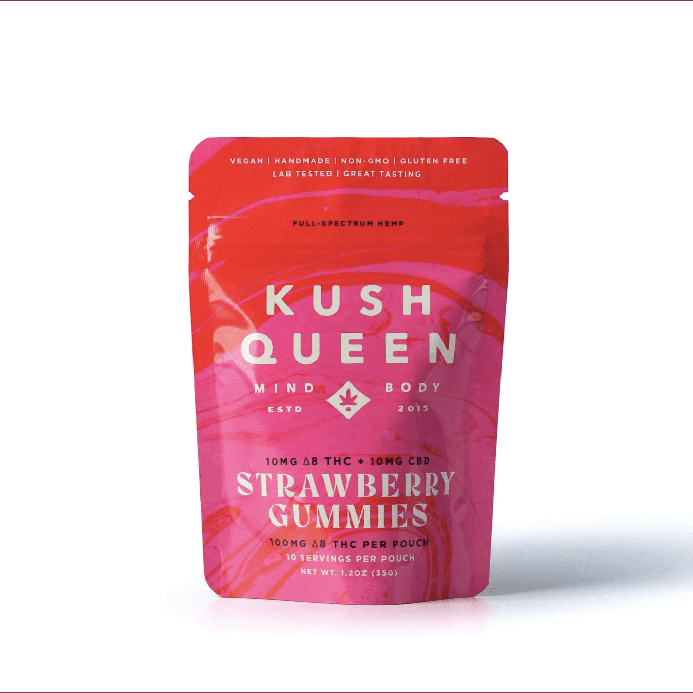 buy delta 8 edibles online